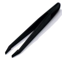 Utensili ESD