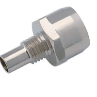 Adattatore |