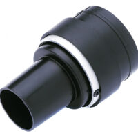 Adattatore 40-60 ESD |