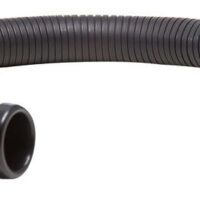 Braccio di aspirazione flessibile Ø 32 mm 0.5 mt | WELLER