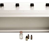 CBC A 112 x4 | WELLER