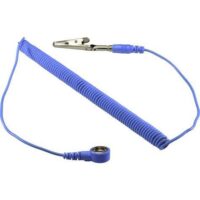 Accessori per aree ESD