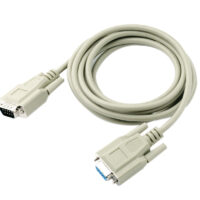 Cavo interfaccia RS 232 |