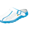 scarpe ESD