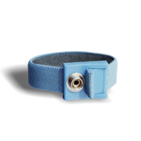 Cinturino ESD | ESD+