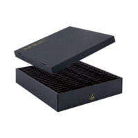 Contenitore ESD 10-TSC | KOLB