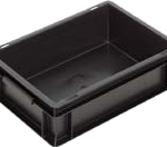 Contenitore ESD NB 10 MC | ESD+