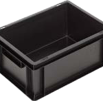 Contenitore ESD NB 14 MC | ESD+