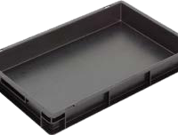 Contenitore ESD NB 15 MC | ESD+