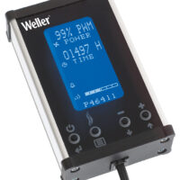 Controllo remoto per WFE 2X. MG 100. MG 200. MG 400 |
