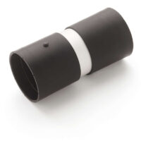 Easy-Click 60 Manicotto |