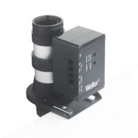 Easy-Click WFV 60 A Valvola di chiusura automatica ESD maschio-maschio Prezzo su richiesta |