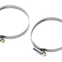 Fascette serramanicotto ESD |