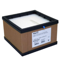 Filtro compatto | WELLER