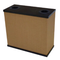 Filtro compatto MG 130 | WELLER