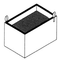Filtro compatto MG 200 Standard | WELLER