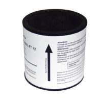 Filtro compatto per WFE. WFE P. WFE 2P. FT 12. FT 11. FE 4000 | WELLER