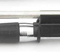 Kit di potenziamento FE con tubetto di aspirazione Ø 4.5 mm |