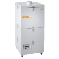 Laserline 400 V | WELLER