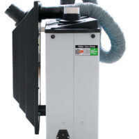 PF 1000 Box pre-filtro | WELLER