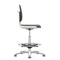 SEDIA LABSIT 3 ESD | BIMOS