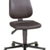 Sedia UNITEC 2 ESD