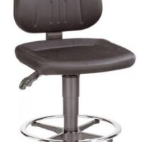 SEDIA UNITEC 3 ESD | BIMOS