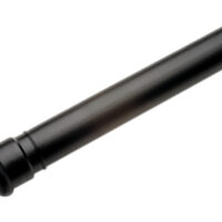 Tubo 50. 2 m |