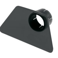 Ugello easy click nozzle | WELLER
