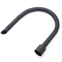 WF32 braccio flessibile di aspirazione sottile 32mm | WELLER
