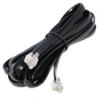 WX Cavo di connessione |