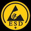 ESD PLUS