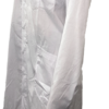 Camice Unisex bianco ESD