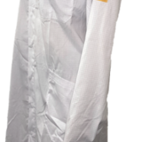 Camice low cost unisex | ESD+