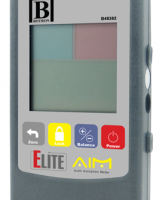 BTR ELITE AIM