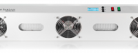BTR IONIZER 3