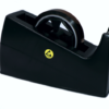 ESD Tape Dispenser 25113
