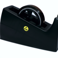ESD TAPE DISPENSER 25113