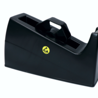 ESD TAPE DISPENSER 25113