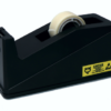 ESD Tape Dispenser 25112