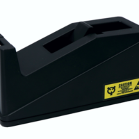 ESD TAPE DISPENSER 25112