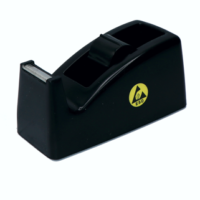 ESD TAPE DISPENSER 25111