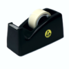 Tape dispenser 25111 con nastro