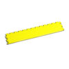 Rampa di salita 63x4mm