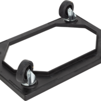 ESD CARRELLO 600×400 base