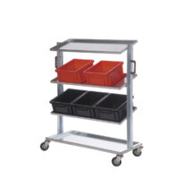 ESD CARRELLO 1040x540x1280 grande