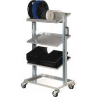 ESD CARRELLO 740x540x1280 medio