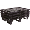 ESD Pallet 800x600