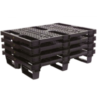 ESD PALLET 800x600x160
