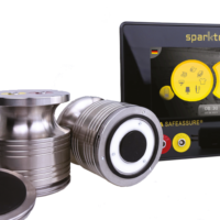 Strumenti ESD